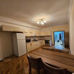 Аренда 3 комнатная Новостройка, пос. Йени Гюняшли, Сураханы район 6