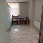 Аренда Объект, пос. А.Асланов, Хетаи район 13