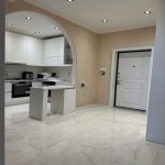 Продажа 2 комнатная Новостройка, м. Ахмедли метро, Хетаи район 7