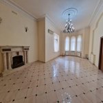 Kirayə (aylıq) 16 otaqlı Ofis, Nəsimi rayonu 4