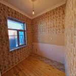 Satılır 3 otaqlı Həyət evi/villa Xırdalan 6