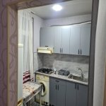 Satılır 5 otaqlı Bağ evi, Novxanı, Abşeron rayonu 2