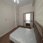 Продажа 3 комнатная Новостройка, Сумгаитский бульвар район 3