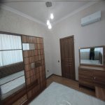Kirayə (aylıq) 2 otaqlı Yeni Tikili, 28 May metrosu, Şərq Bazarı, Nərimanov rayonu 6