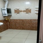 Kirayə (aylıq) 2 otaqlı Köhnə Tikili, Xalqlar dostluğu metrosu, Əhmədli, Xətai rayonu 13