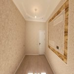 Satılır 2 otaqlı Yeni Tikili Xırdalan 10