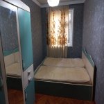 Kirayə (aylıq) 2 otaqlı Köhnə Tikili, Memar Əcəmi metrosu, 4-cü mikrorayon, Nəsimi rayonu 5