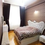 Satılır 3 otaqlı Yeni Tikili, Neftçilər metrosu, Nizami rayonu 3