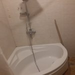 Kirayə (aylıq) 3 otaqlı Yeni Tikili, 8 Noyabr metrosu, Nəsimi rayonu 16
