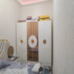 Продажа 3 комнат Дома/Виллы, м. Автовокзал метро, пос. Биляджари, Бинагадинский р-н район 9