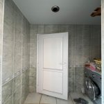 Satılır 7 otaqlı Həyət evi/villa, Savalan qəs., Sabunçu rayonu 25