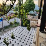 Посуточно 3 комнатная Дома/Виллы Гябяля 13