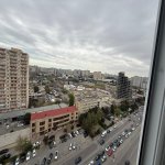 Аренда 2 комнат Новостройка, м. 8 Ноябрь метро, Насими район 11