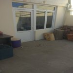 Satılır 5 otaqlı Həyət evi/villa, Qaraçuxur qəs., Suraxanı rayonu 12