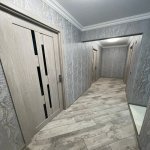 Kirayə (aylıq) 3 otaqlı Köhnə Tikili, Neftçilər metrosu, Nizami rayonu 12