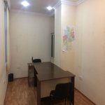 Kirayə (aylıq) Obyekt, Gənclik metrosu, Nərimanov rayonu 8