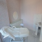 Satılır Obyekt, İnşaatçılar metrosu, Yasamal rayonu 11