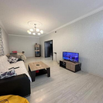 Продажа 2 комнатная Новостройка, м. Гянджлик метро, 8-ой микрорайон, Айна Султанова памятник, Бинагадинский р-н район 14