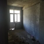 Satılır 4 otaqlı Yeni Tikili, Yeni Yasamal qəs., Yasamal rayonu 4