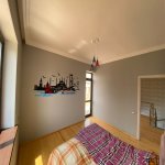 Kirayə (aylıq) 5 otaqlı Həyət evi/villa, Şüvəlan, Xəzər rayonu 4