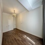 Satılır 3 otaqlı Yeni Tikili, 28 May metrosu, 28 Mall, Nəsimi rayonu 9