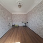 Satılır 3 otaqlı Köhnə Tikili, Nəriman Nərimanov metrosu, Montin qəs., Nərimanov rayonu 5
