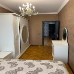 Kirayə (aylıq) 2 otaqlı Köhnə Tikili, Dərnəgül metrosu, 7-ci mikrorayon, Binəqədi rayonu 8