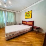 Kirayə (aylıq) 2 otaqlı Köhnə Tikili, 28 May metrosu, Nəsimi rayonu 7