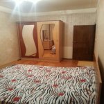 Satılır 4 otaqlı Köhnə Tikili, Azadlıq metrosu, Binəqədi rayonu 4