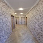 Продажа 3 комнат Дома/Виллы, м. Короглу метро, пос. Маштага, Сабунчу район 6