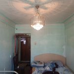 Satılır 2 otaqlı Köhnə Tikili, Əhmədli metrosu, Əhmədli, Xətai rayonu 14