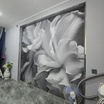 Продажа 3 комнатная Новостройка Хырдалан 4