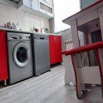Продажа 4 комнатная Дома/Виллы, м. Короглу метро, пос. Рамана, Сабунчу район 16