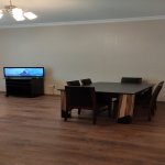 Продажа 3 комнатная Новостройка, пос. Говсан, Сураханы район 1