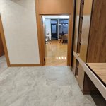Kirayə (aylıq) 2 otaqlı Yeni Tikili, 28 May metrosu, Port Baku, Nəsimi rayonu 6