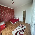 Kirayə (aylıq) 4 otaqlı Bağ evi, Bilgəh qəs., Sabunçu rayonu 14