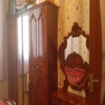 Satılır 2 otaqlı Yeni Tikili, Masazır, Abşeron rayonu 6