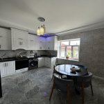 Satılır 5 otaqlı Həyət evi/villa Xırdalan 12