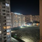Продажа 2 комнат Новостройка, м. 20 Января метро, Ясамал район 5