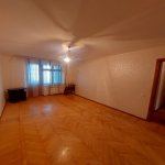 Продажа 3 комнатная Вторичка, м. Нариман Нариманов метро, Наримановский р-н район 2