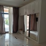 Kirayə (günlük) 4 otaqlı Həyət evi/villa, Pirşağı qəs., Sabunçu rayonu 21