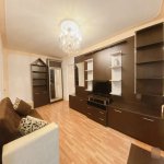 Аренда 3 комнатная Вторичка, м. Нефтчиляр метро, Низаминский р-н район 1