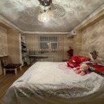 Satılır 2 otaqlı Yeni Tikili, Masazır, Abşeron rayonu 2