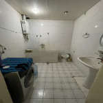 Kirayə (aylıq) 1 otaqlı Ofis, 28 May metrosu, Nəsimi rayonu 9