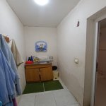 Satılır 3 otaqlı Həyət evi/villa, Azadlıq metrosu, Binəqədi qəs., Binəqədi rayonu 13