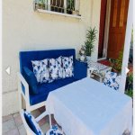 Kirayə (günlük) 3 otaqlı Bağ evi, Goradil, Abşeron rayonu 15