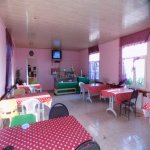 Satılır Torpaq, Abşeron rayonu 12