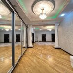 Satılır 3 otaqlı Yeni Tikili, Yasamal rayonu 20