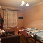 Продажа 2 комнатная Вторичка, пос. Байыл, Сябаиль район 6