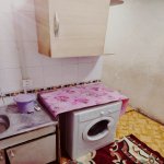 Kirayə (aylıq) 2 otaqlı Köhnə Tikili, Qara Qarayev metrosu, Nizami rayonu 7